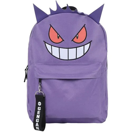 Bioworld: Gengar Backpack