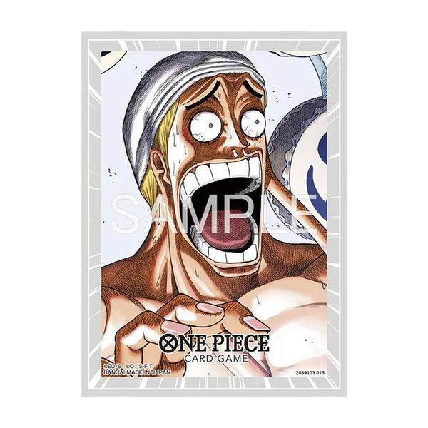 One Piece: Card game One Piece: Card game