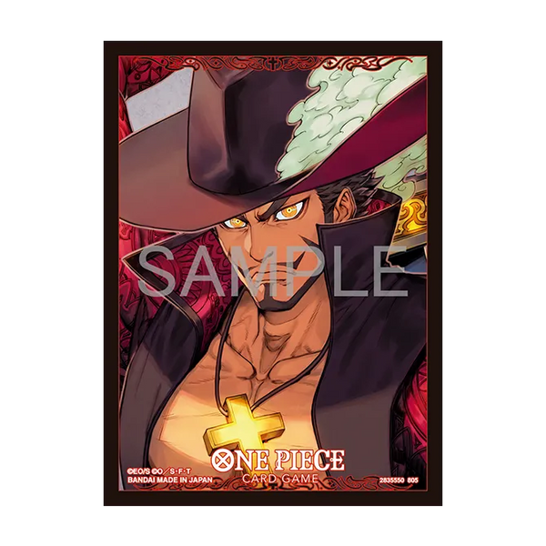 One Piece: Card game One Piece: Card game