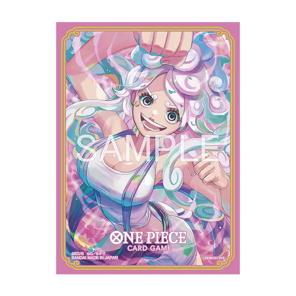 One Piece: Card game One Piece: Card game
