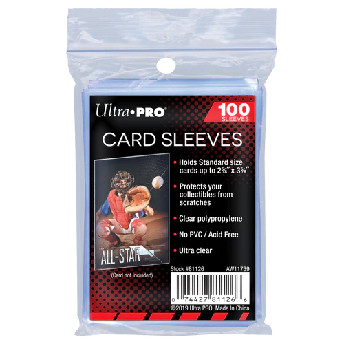 prismari card sleeves Gamegenic Premium Art Sleeves: MTG Secrets of Strixhaven