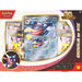 Pokémon TCG 30th Celebration Greninja ex Box