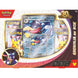 Pokémon TCG 30th Celebration Greninja ex Box