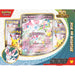 Pokémon TCG 30th Celebration Sylveon ex Box