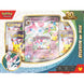 Pokémon TCG 30th Celebration Sylveon ex Box